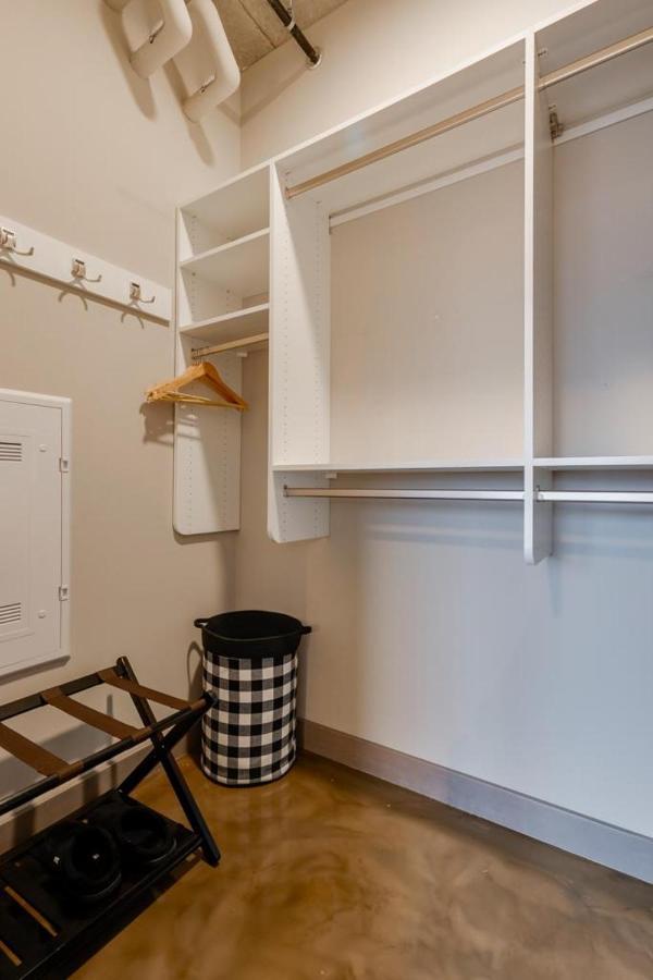 Minnestay Sable 702 - Alcove Apartment