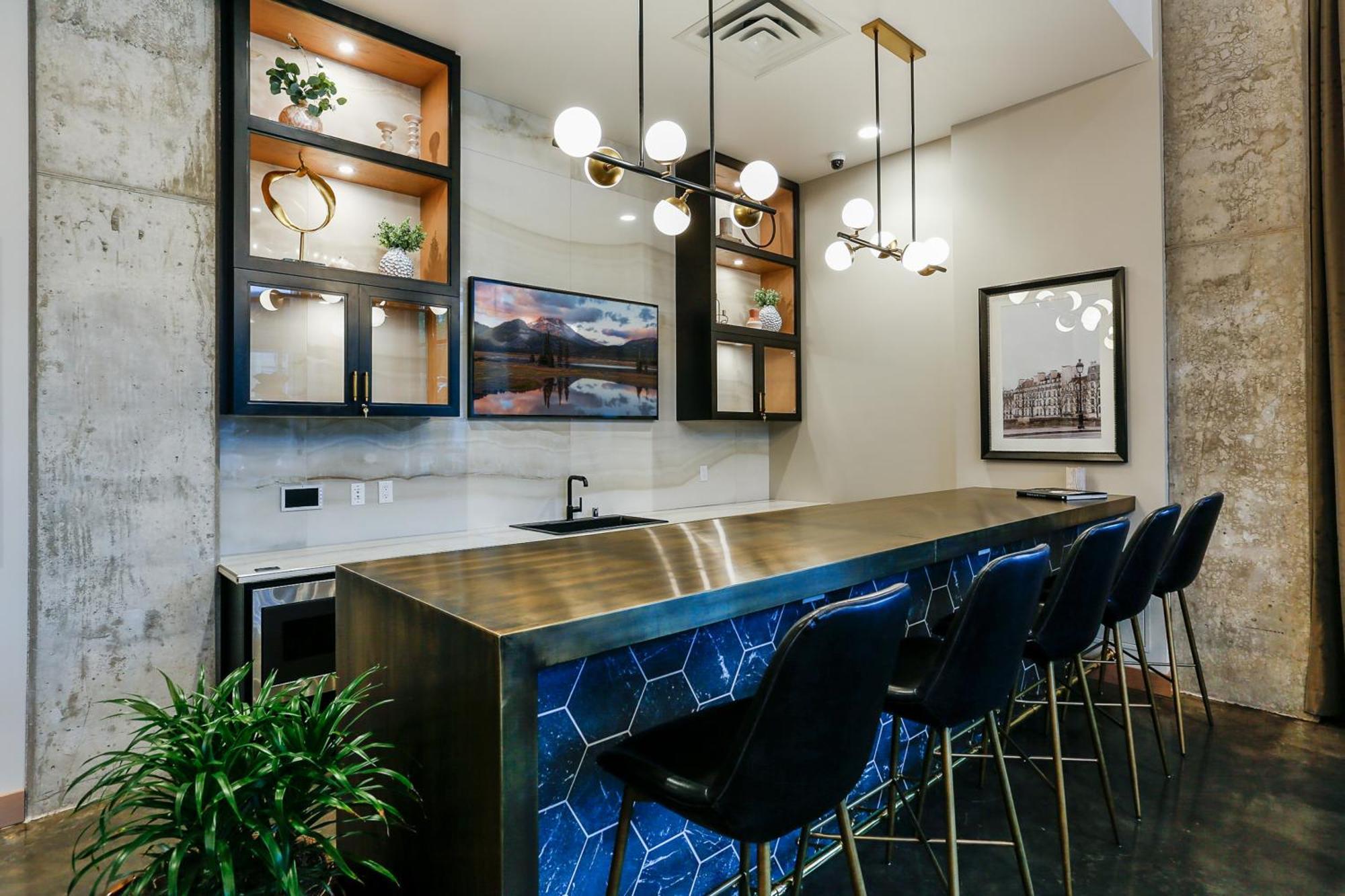 Minnestay Sable 702 - Alcove * Minneapolis